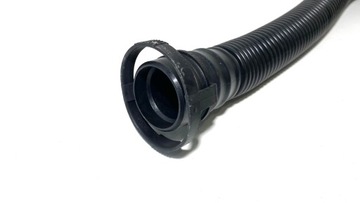 RURA WLEWU OLEJU VOLVO FH4 21560182