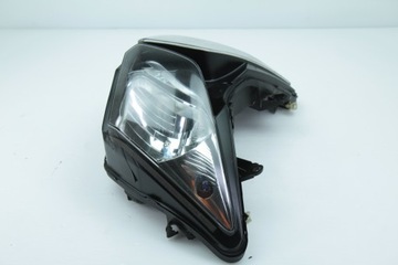 SUZUKI DL 650 V-STROM 04-11 ФАРА ФАРА