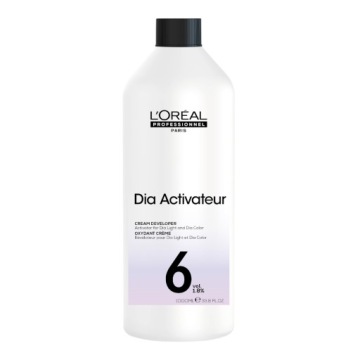 LOREAL DIA REWELATOR DO FARB 1000ML 1.8%