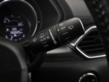 Mazda CX-5 II SUV 2.0 SKY-G 165KM 2018 Mazda CX-5 klima auto navi grzane fotele czujniki, zdjęcie 29