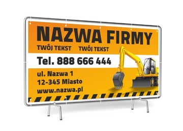 ШАБЛОНЫ РЕКЛАМНОГО БАННЕРА 1х2м ГАСТРОНОМИЧЕСКИЕ УСЛУГИ