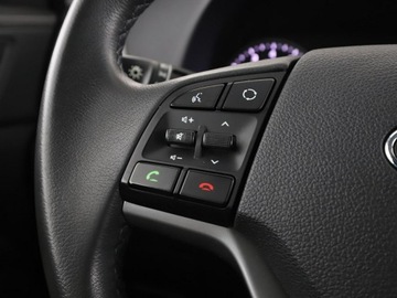 Hyundai Tucson III SUV 1.6 GDI 132KM 2018 Hyundai Tucson GRATIS! Pakiet Serwisowy o, zdjęcie 30