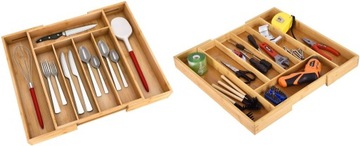 КУХОННЫЙ ОРГАНАЙЗЕР ШКАФЫ С ЯЩИКАМИ XXL