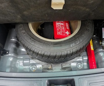 Hyundai ix35 SUV Facelifting 2.0 CRDi 184KM 2014 Hyundai ix35 4x4 Bixenon Kamera Navi Skora Gwarancja Mechaniczna Stan Idea, zdjęcie 15