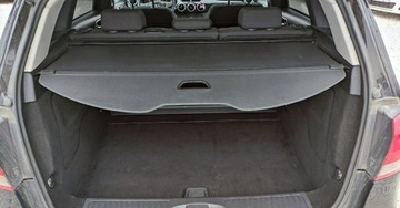 Mercedes Klasa B W246 Sports Tourer Facelifting 1.5 180 d BlueEFFICIENCY Edition 109KM 2016 Mercedes-Benz Klasa B 1.5D 90kM Klima Temp. Skora Kamera GWARANCJA 1.5, zdjęcie 7