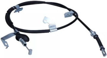 MAXGEAR LINKA HAMULCA RĘCZNEGO 32-0828