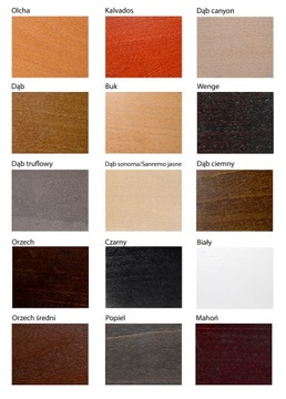 КОМПЛЕКТ LOVELY LOFT, КРУГЛЫЙ СТОЛ + СТУЛЬЯ PRL