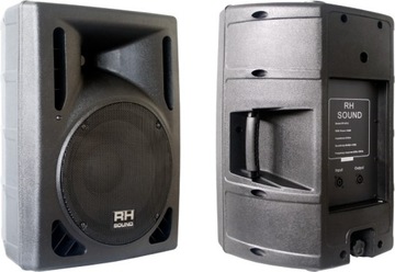 RH Sound PP-0312 - kolumna pasywna