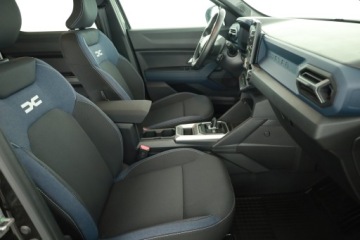 Dacia Duster III 1.6 Hybrid 140KM 2025 Dacia Duster 1.6 Hybrid, Salon Polska, zdjęcie 6