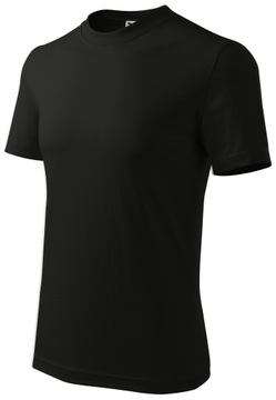 KOSZULKA T-SHIRT ADLER WYSOKA JAKOŚĆ 160g roz. L