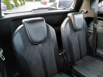 Peugeot 5008 II 2019 Peugeot 5008 GT Panorama Radar Full LED 2xKamera 2.0 Diesel 177KM, zdjęcie 21