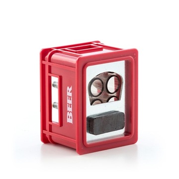 ОТКРЫВАТЕЛЬ ДЛЯ ПИВА с МАГНИТОМ для бутылок ХОЛОДИЛЬНИК