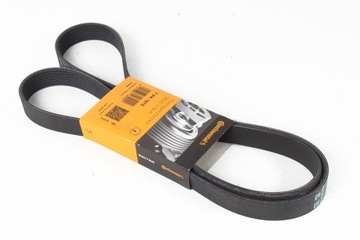 PASEK W/KLINOWY Continental 7PK1675 Pasek klinowy wielorowkowy