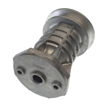 ADAPTER NOŻA HUSQVARNA LC48V LC348V LC351V LC353V LB48V LB348V LC53 22,2mm
