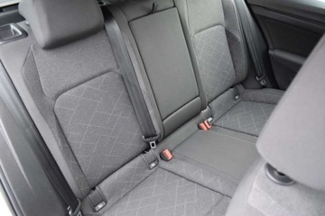 Volkswagen Golf VIII Variant 2.0 TDI 150KM 2022 Volkswagen Golf SalonPL TDI 150KM DSG Pakiety SideAssist Czujniki ACC ALU, zdjęcie 30