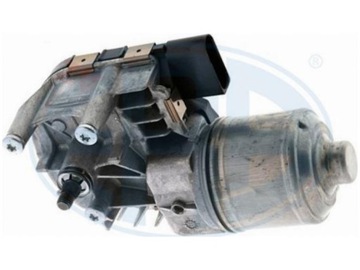 ERA 460412A MOTOR STĚRAČE
