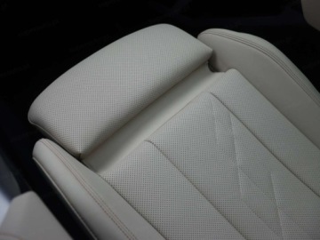 BMW X3 G45 2026 BMW X3 xDrive20 Sport Suv 2.0 (208KM) 2026, zdjęcie 5