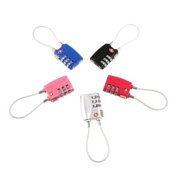 ЗАКРЕПЛЕНИЕ ЯЩИКА ДЛЯ ИНСТРУМЕНТОВ ДЛЯ КЛЮЧА ОТ БАГАЖА