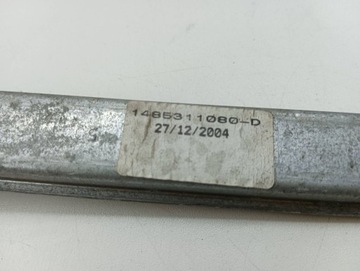 LANCIA PHEDRA 2002 PRAVÁ STRANA MECHANIZMUS ZVEDÁNÍ OKNO PŘEDNÍ