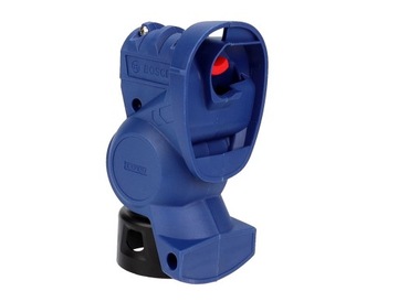 ADAPTER DO WIERCENIA ODSYSACZ PYŁU SDS CLEAN BOSCH EXPERT