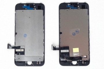 Сенсорный экран дисплея RETINA для Apple iPhone 7