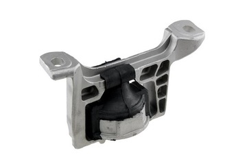 PODUSZKA SILNIKA FORD 1.6TDCI FOCUS II 04-12