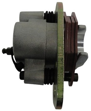ZACISK HAMULCOWY PRZÓD PRZEDNI Quad Feishen ATV 300cc 4x4 OEM!