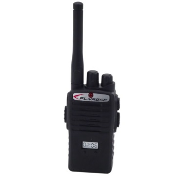 Набір рацій 2 шт. – Walkie Talkie для дітей