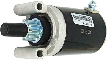 NOWY ROZRUSZNIK JOHN DEERE KOHLER STX38 STX30