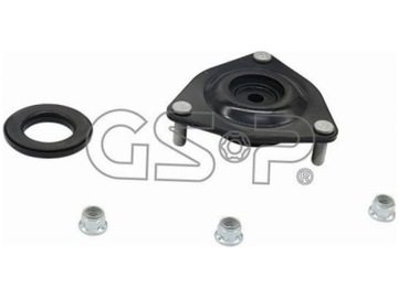 GSP 517410S SADA OPRAVIT DRŽÁKY TLUMIČE