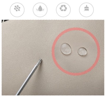 СПОРТИВНАЯ СУМКА WEEKEND TRAVEL ЖЕНСКАЯ НАБОР СУМКИ ДЛЯ ФИТНЕСА 30 Л