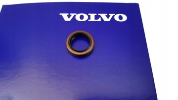 VOLVO V50 uszczelniacz wybieraka skrzyni biegow OE