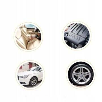 Средство для стирки текстиля TENZI 1L-ph7/концентрат/морское средство для стирки