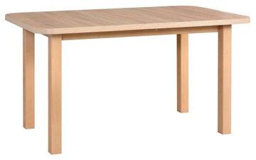 Stół ENUS 2XL laminat