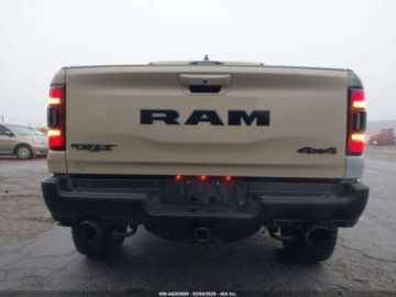  RAM 1500 TRX 57 Box 2022 6.2 Benzyna 702KM, zdjęcie 4