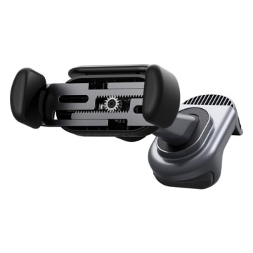 АВТОДЕРЖАТЕЛЬ BASEUS SOLAR ДЛЯ АВТОМОБИЛЕЙ TESLA