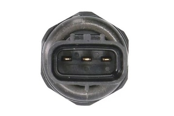 THERMOTEC KTT130060 PŘEPÍNAČ TLAKOVÝ KLIMATIZACE