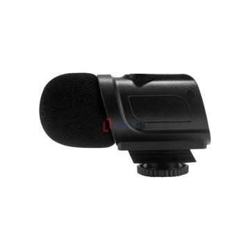 Mikrofon pojemnościowy Saramonic SR-PMIC2_ OUTLET