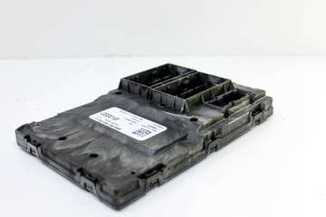 MODUL POHODĚ AUDI A5 SPORTBACK (F5A) 8W0907063CG 3.0L GASOLINE 260KW 2018