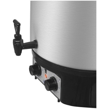 ЕМКОСТЬ ДЛЯ ПАСТЕРИЗАЦИИ И ПРЕДВАРИТЕЛЬНОЙ СТАЛЬ, НЕРЖАВЕЮЩАЯ СТАЛЬ