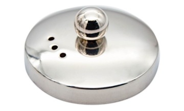 DZBANEK Z ZAPARZACZEM DO HERBATY ZIÓŁ ZAPARZACZ Z SITKIEM 600ML