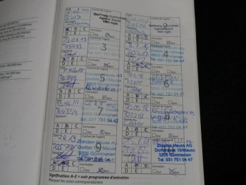 Toyota Auris I 2010 Toyota Auris 1.8 Hybryda/Ksenon/Półskóry/Kamera, zdjęcie 31