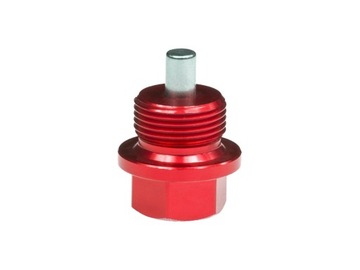 Магнитное масло фиксации Cork Jrspec M12x1.25