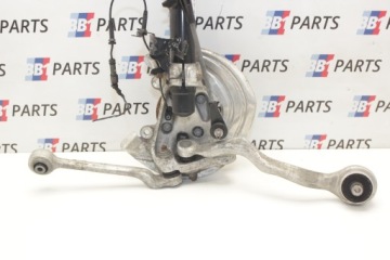 BMW F36 Поворотный кулак ПЕРЕДНИЙ ЛЕВЫЙ РЫЧАГ 430I 6799097