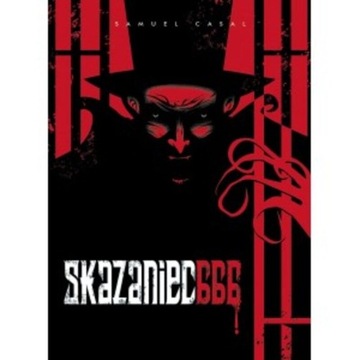 Skazaniec 666