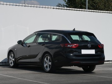 Opel Insignia II Sports Tourer 2.0 CDTI 170KM 2018 Opel Insignia 2.0 CDTI, 167 KM, Automat, Navi, zdjęcie 3