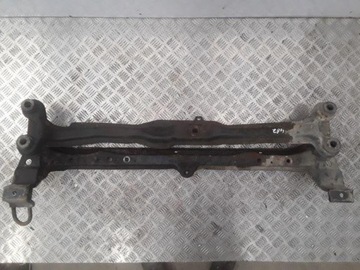 191199201B NÁPRAVNICE PŘEDNÍ 1.8 66 1994 VW PASSAT B3/B4 (3A2 35I)