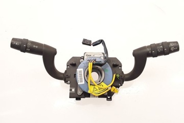 KROUŽEK VÝZTUHA ŘÍDÍCÍ FIAT CROMA (194_) 686075805 1.9L DIESEL 110KW