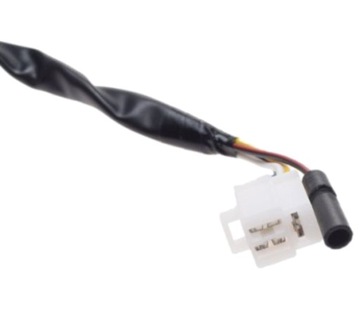 PEUGEOT SPEEDFIGHT TREKKER 50 2T Статор Статорная катушка зажигания 6 катушек