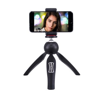 ROTOLIGHT ROTOPOD штатив черный